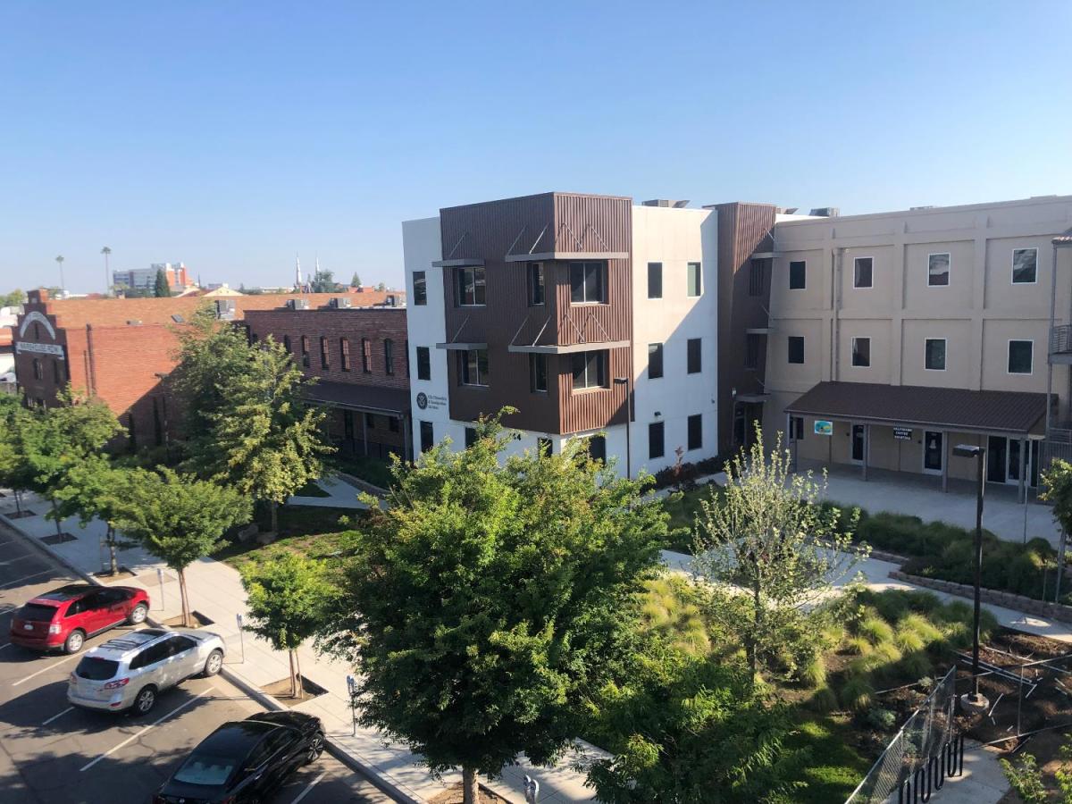 MLS #633491 image #0