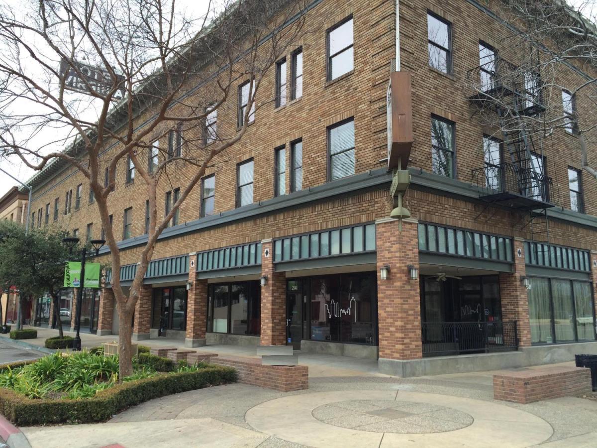 MLS #633492 image #0