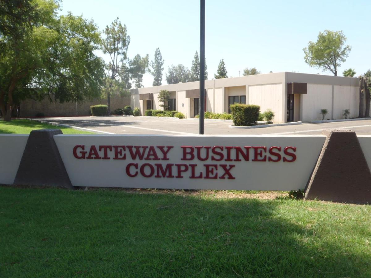 MLS #633495 image #0