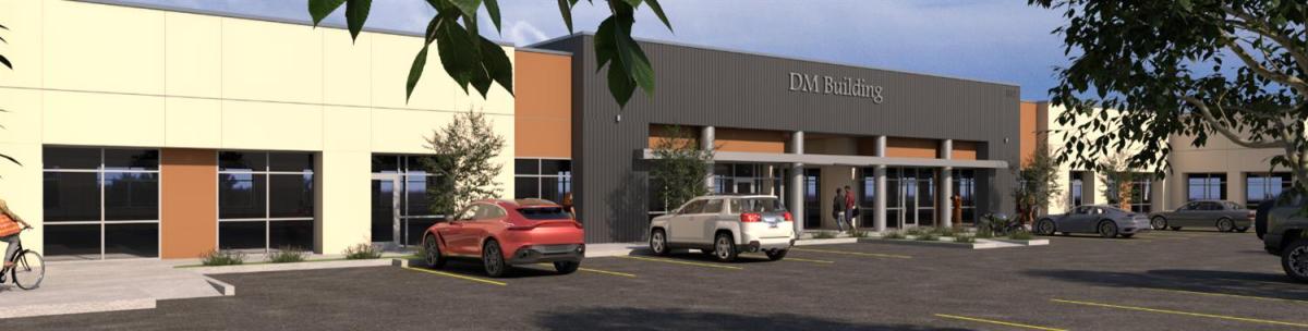 MLS #633497 image #0