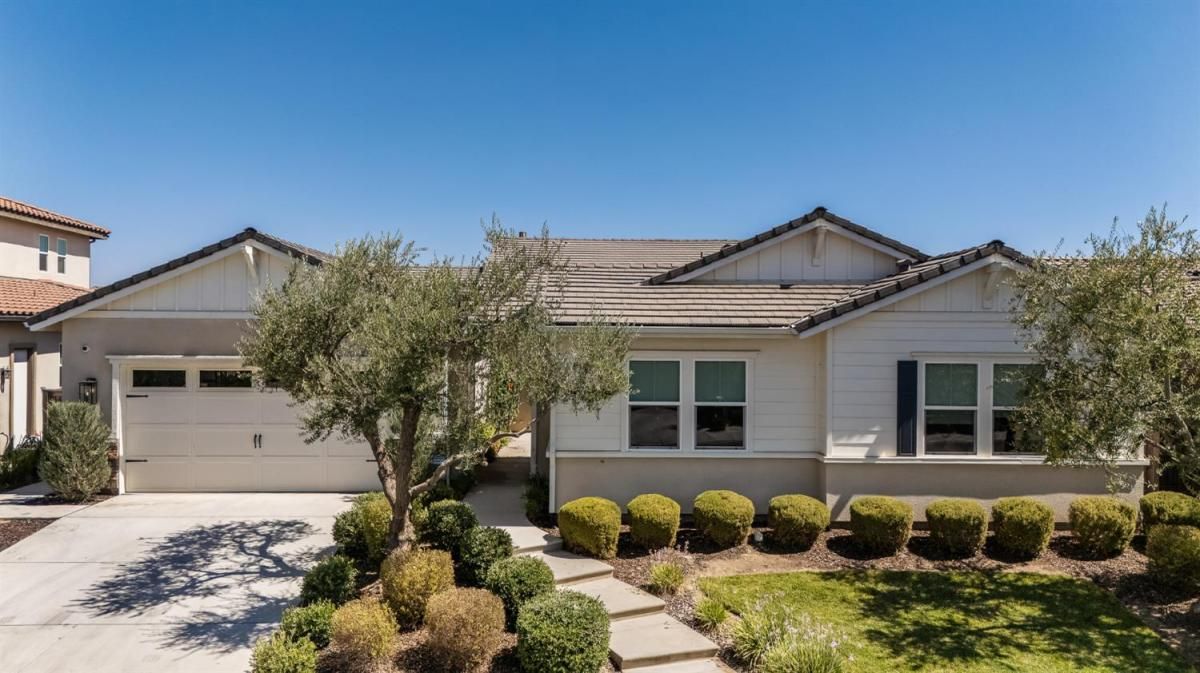 MLS #633509 image #0