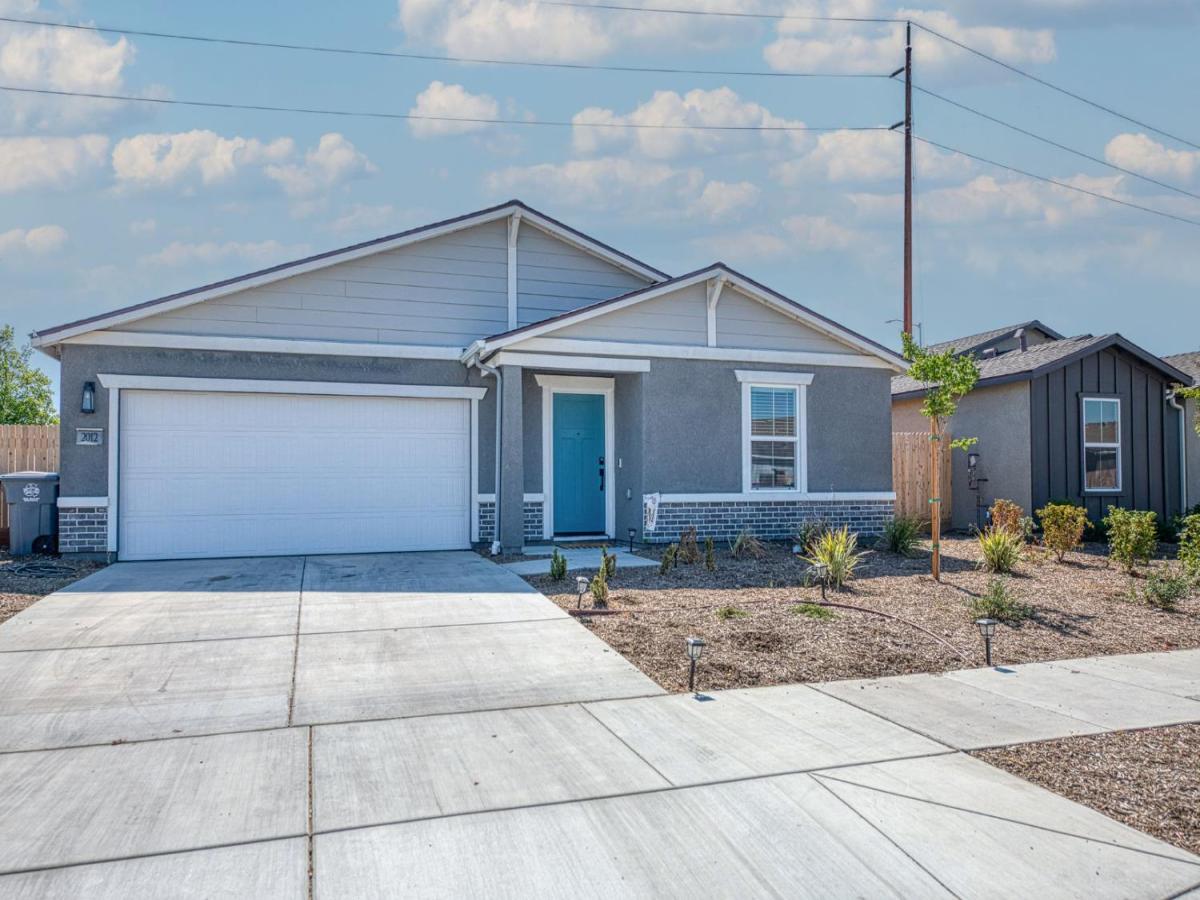 MLS #633525 image #0
