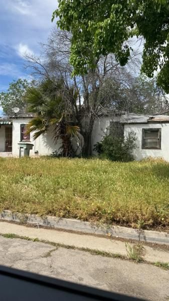 MLS #633541 image #0