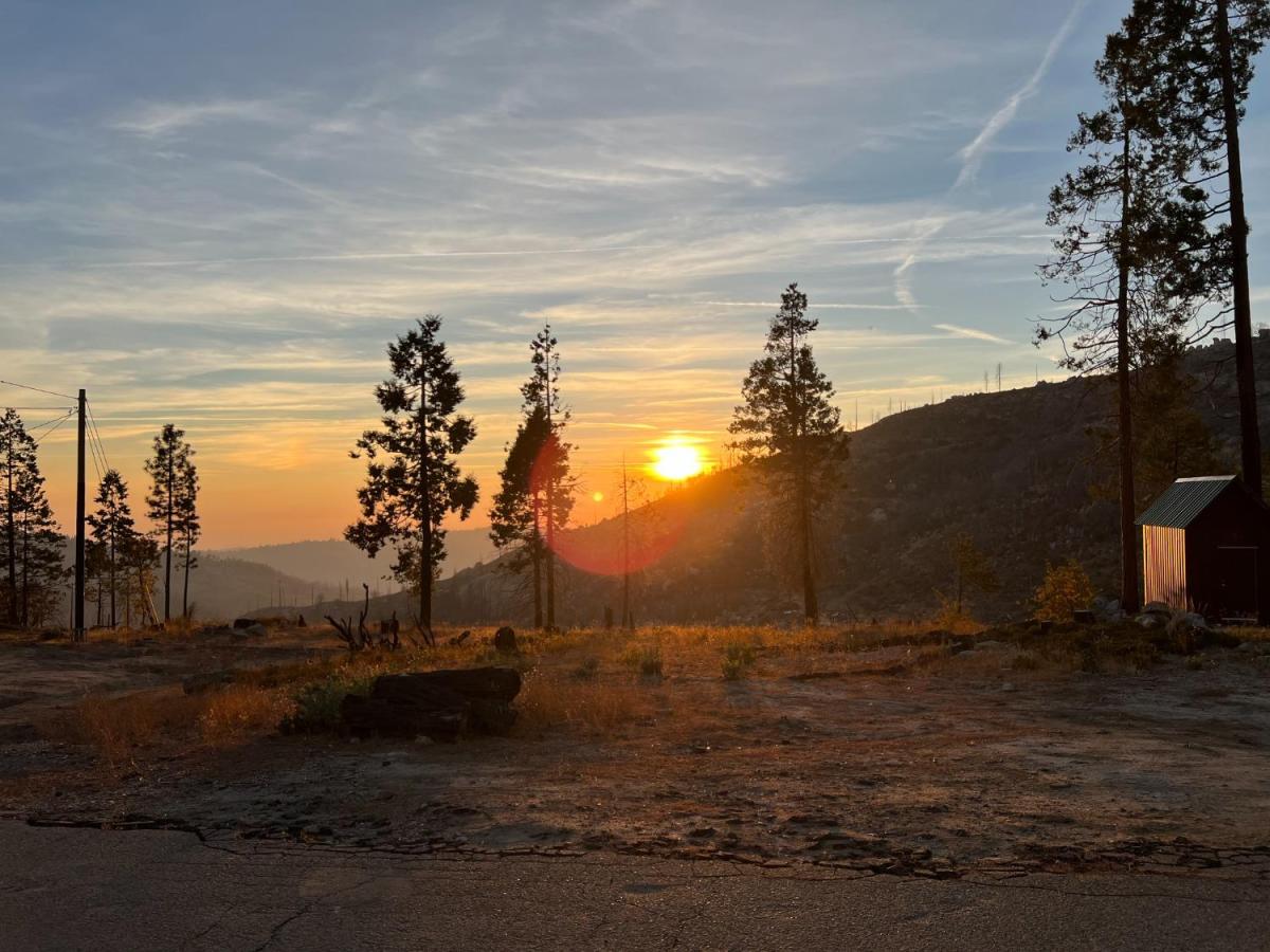 MLS #633546 image #0