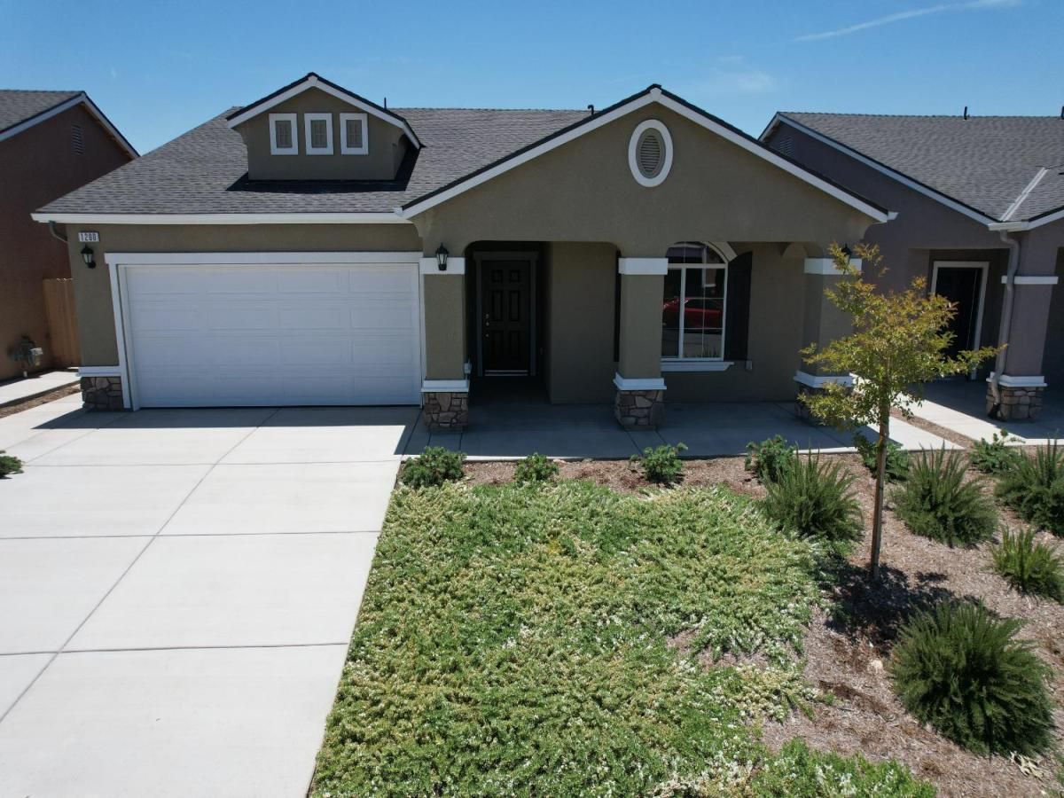 MLS #633547 image #0