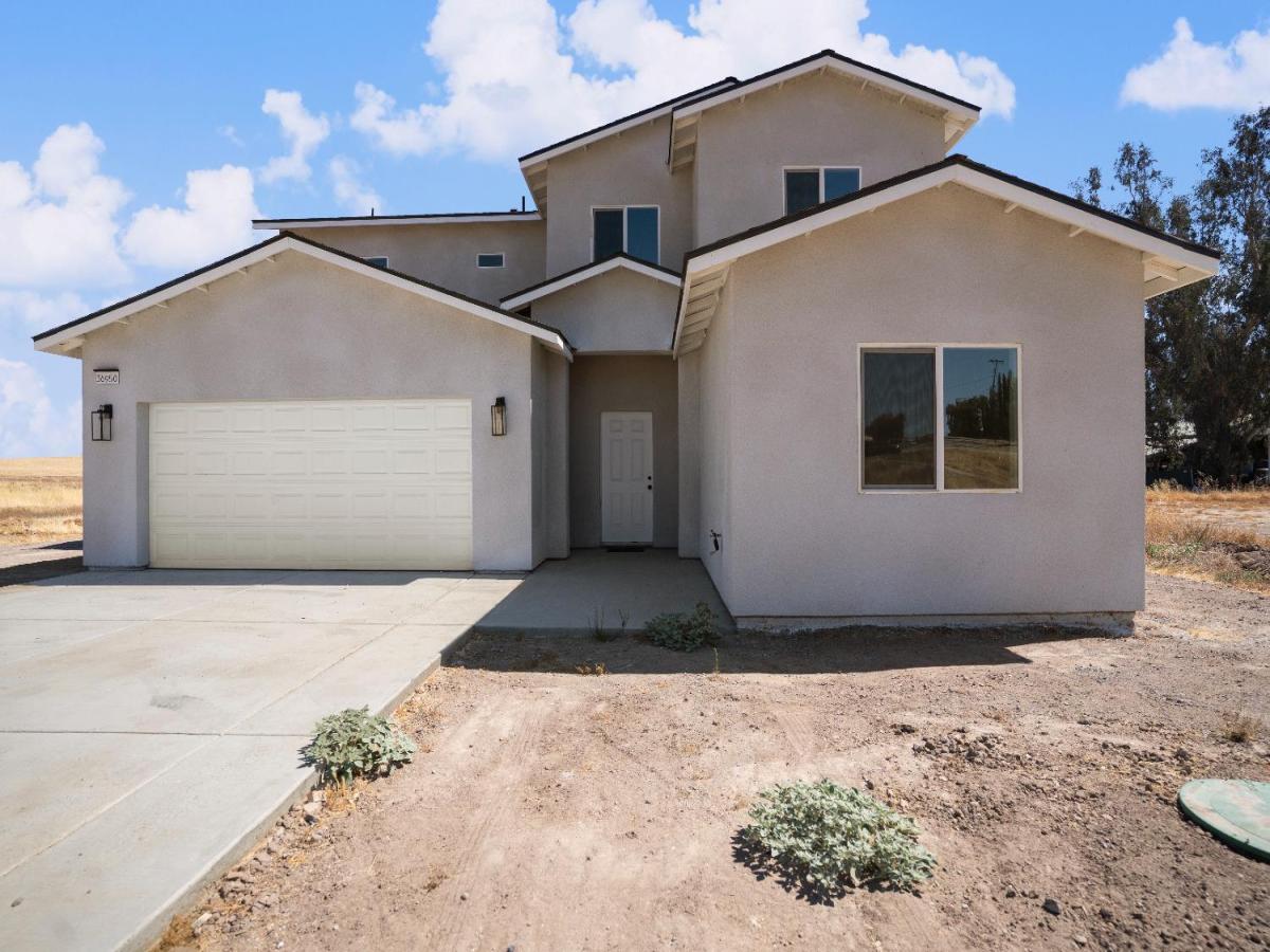 MLS #633550 image #0