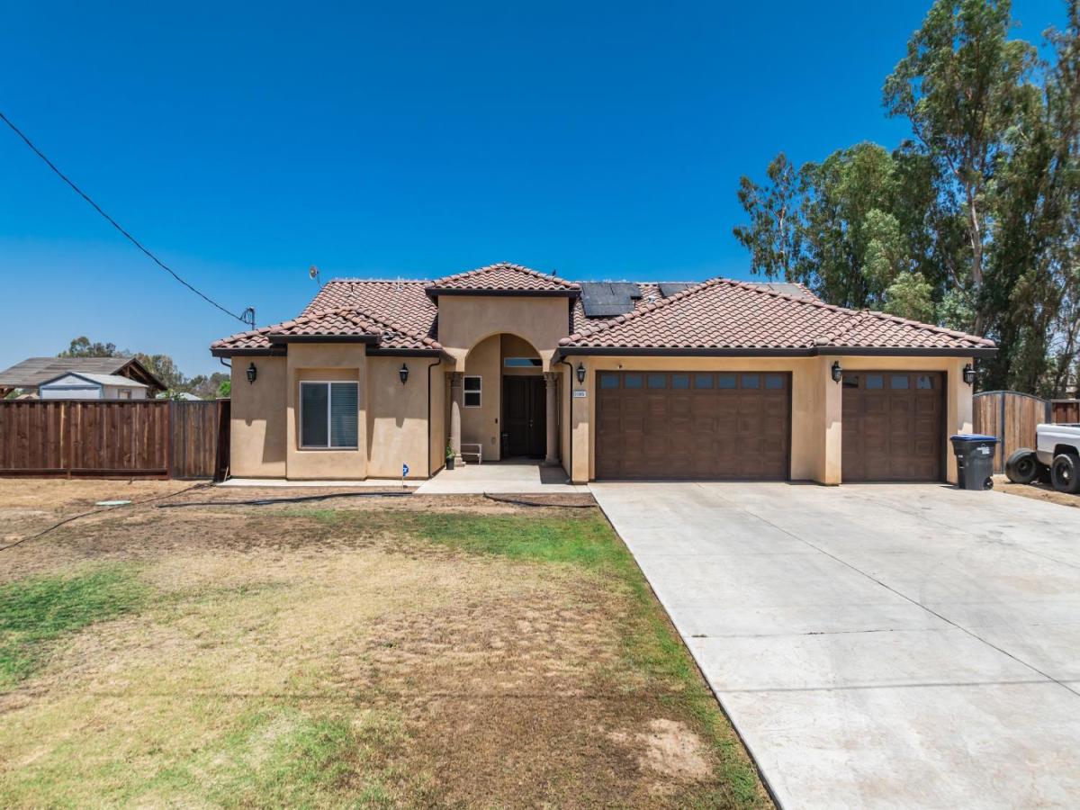 MLS #633566 image #0