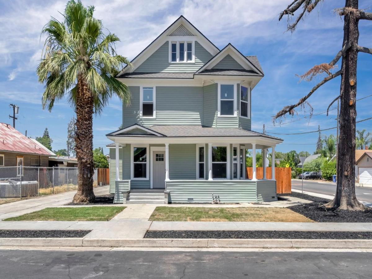 MLS #633627 image #0