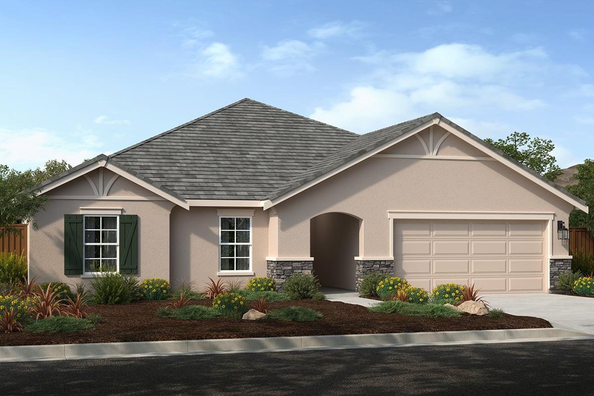 MLS #633631 image #0