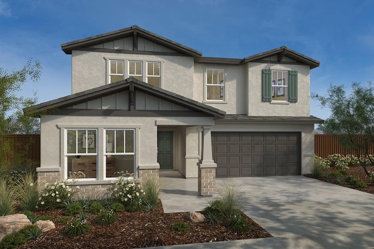 MLS #633637 image #0