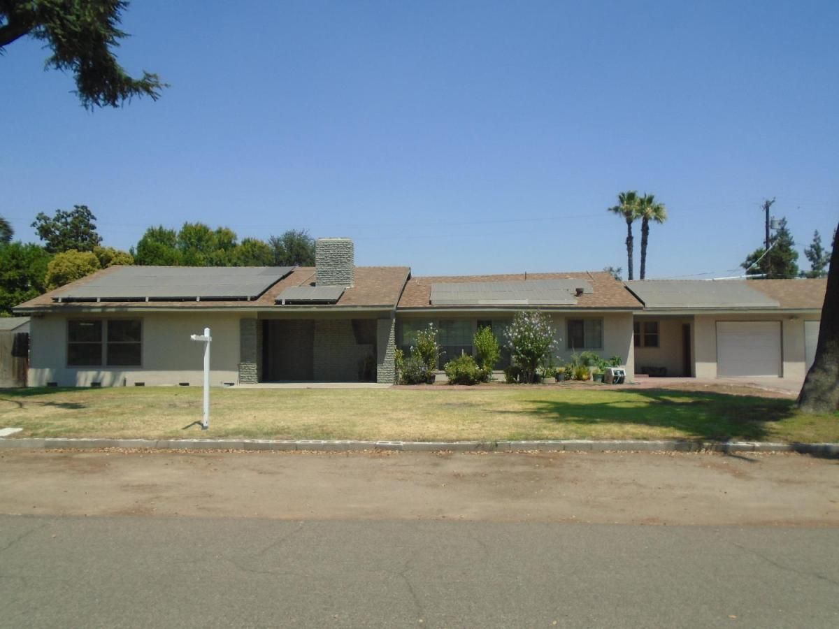 MLS #633640 image #0