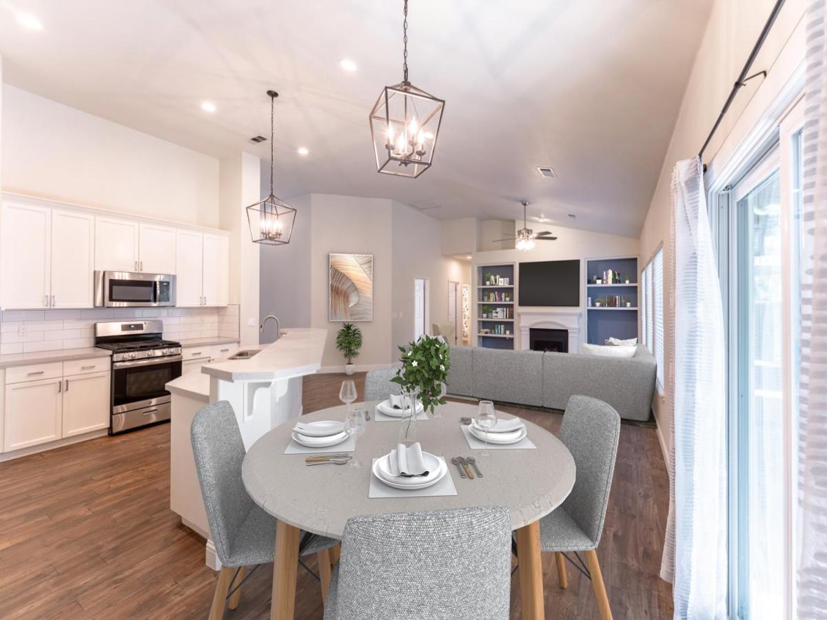 MLS #633649 image #0