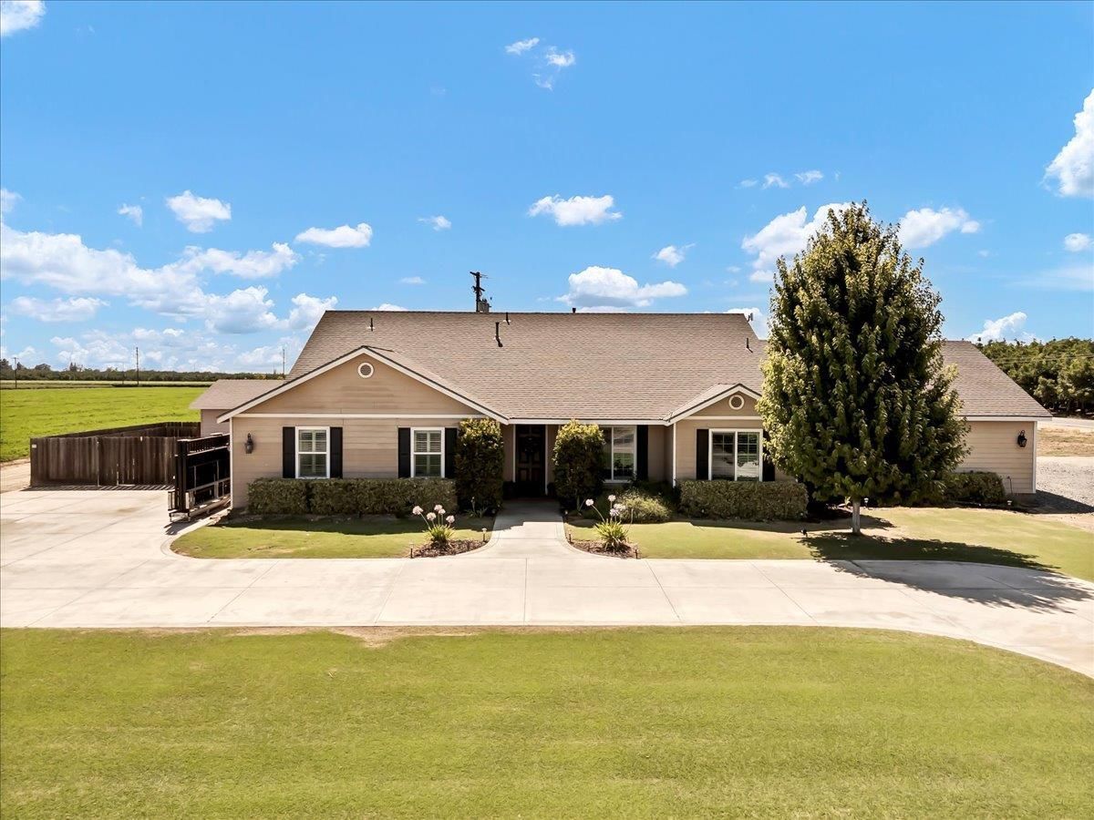 MLS #633706 image #0