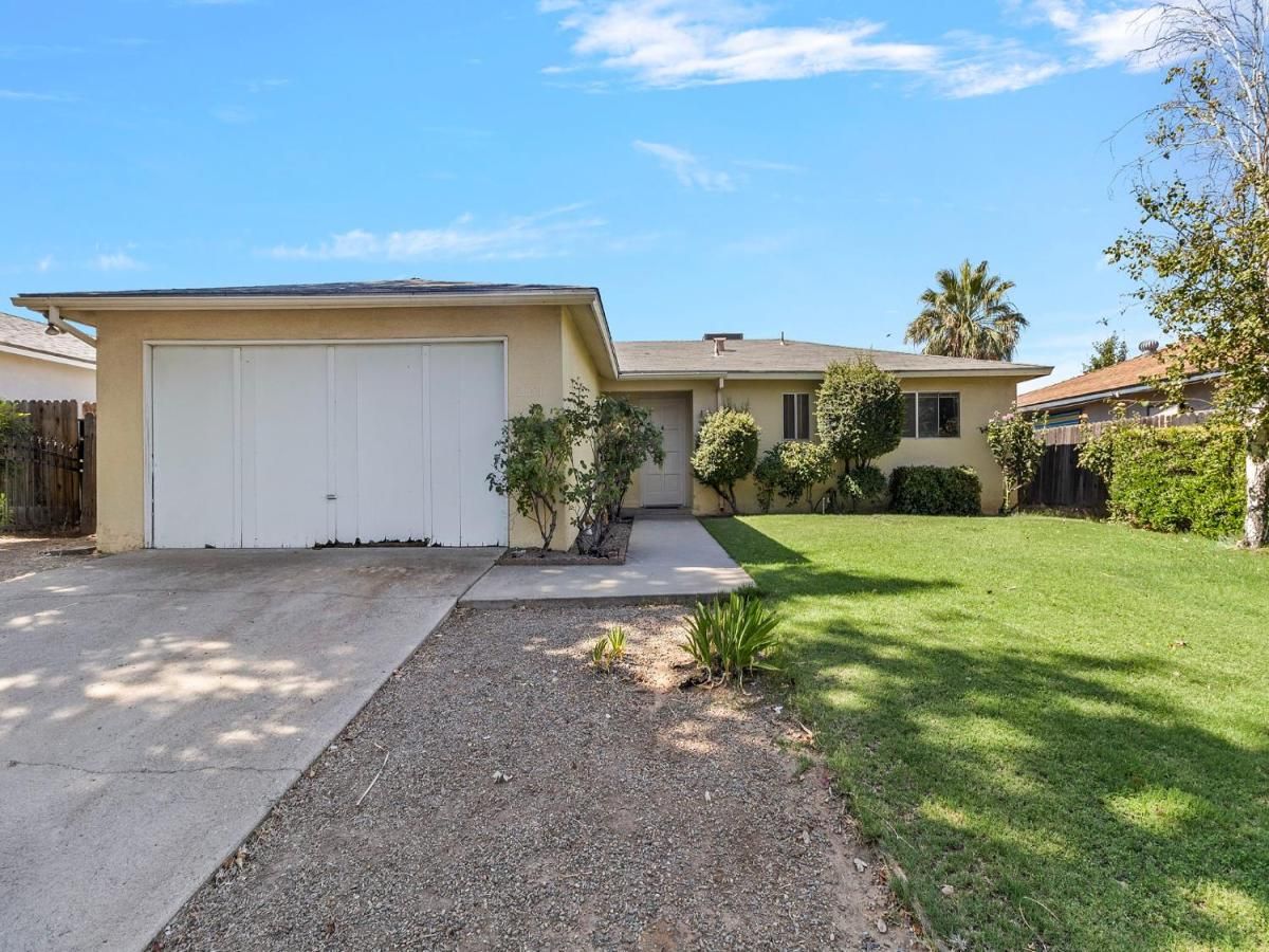 MLS #633735 image #0