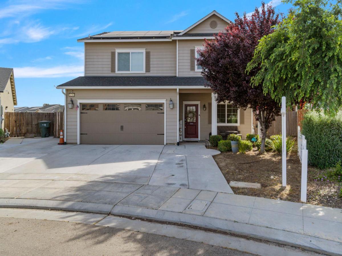 MLS #633745 image #0