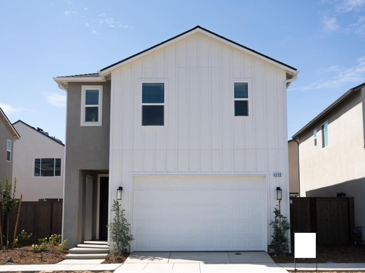 MLS #633752 image #0