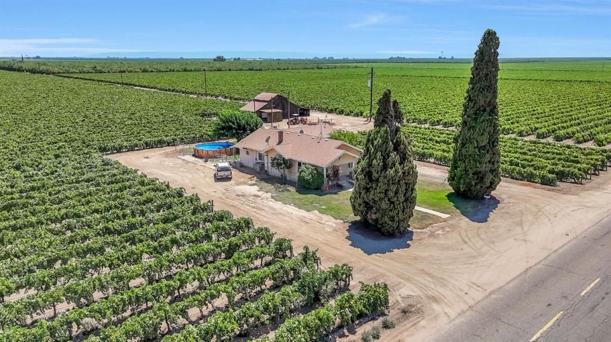 MLS #633812 image #0