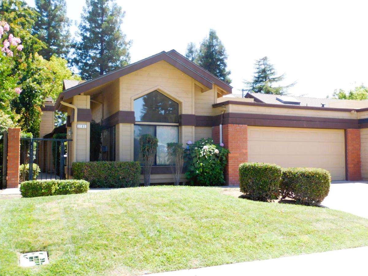 MLS #633824 image #0