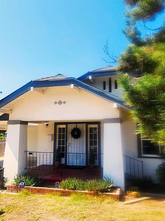 MLS #633849 image #0