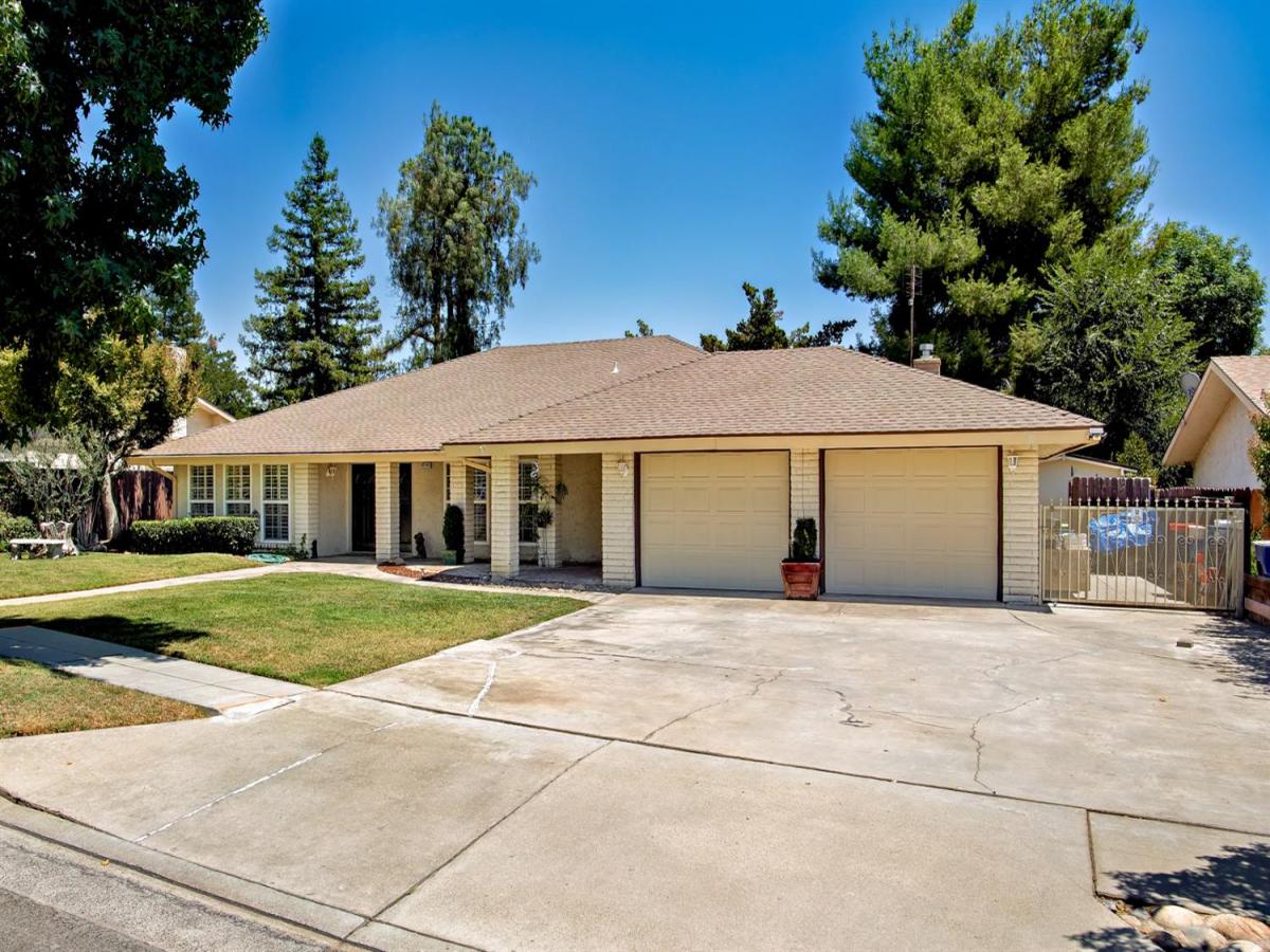 MLS #633869 image #0