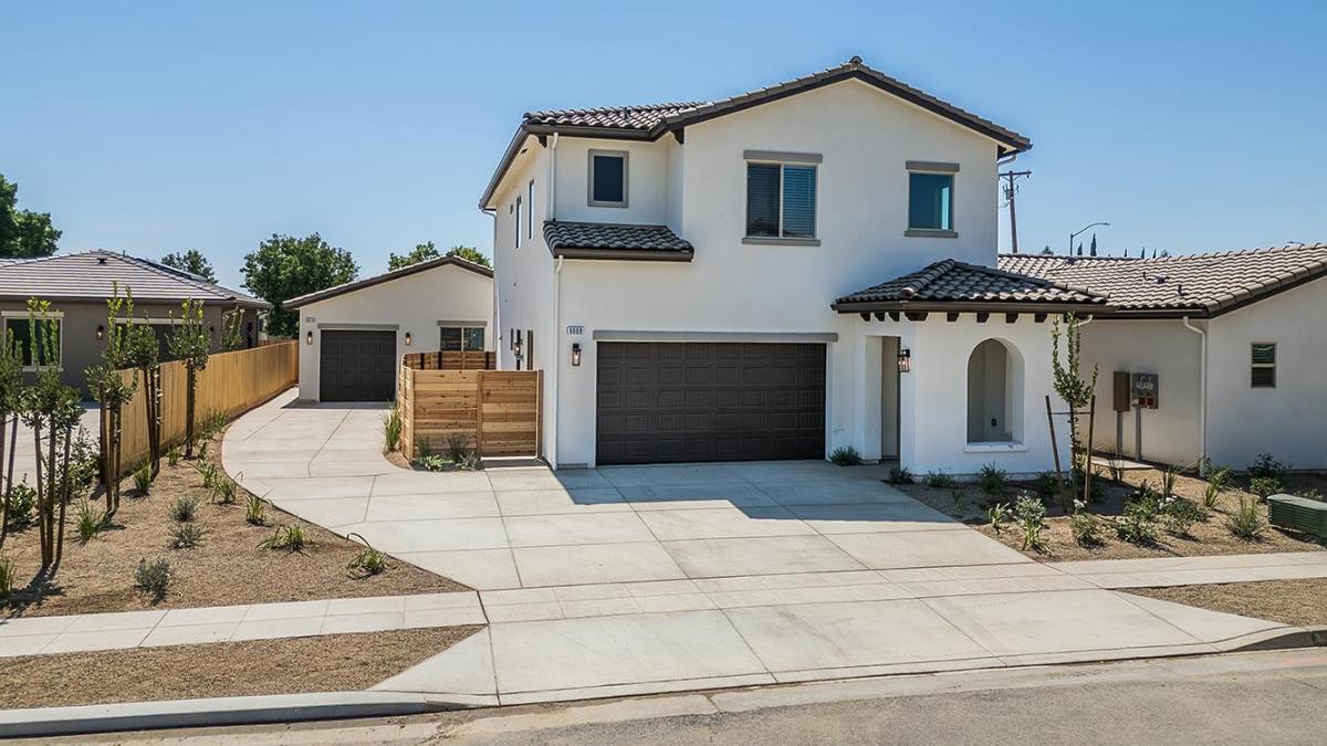 MLS #633877 image #0