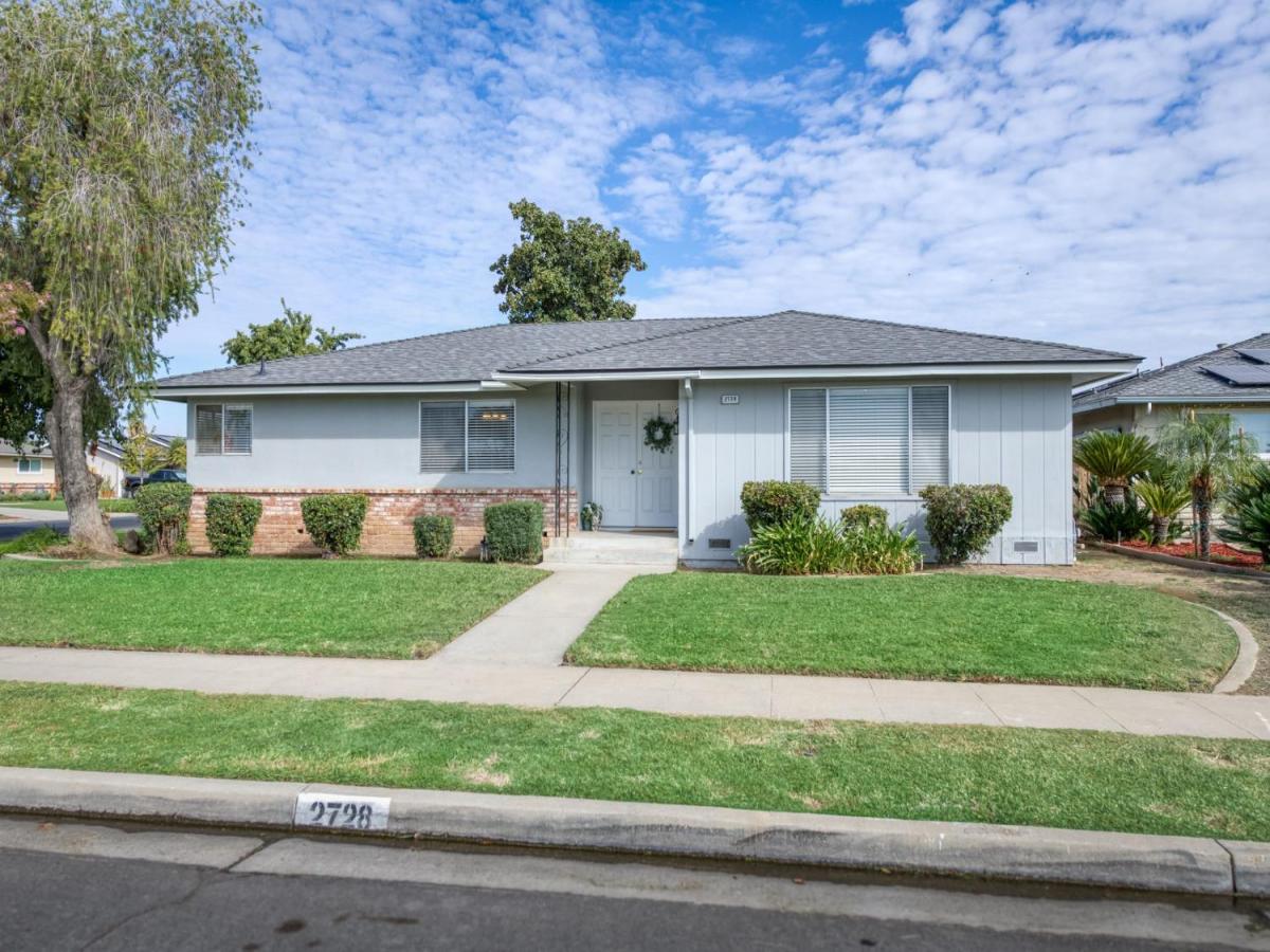 MLS #633903 image #0