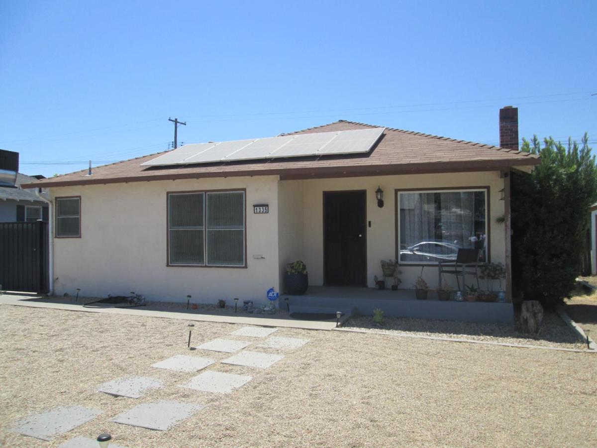 MLS #633916 image #0