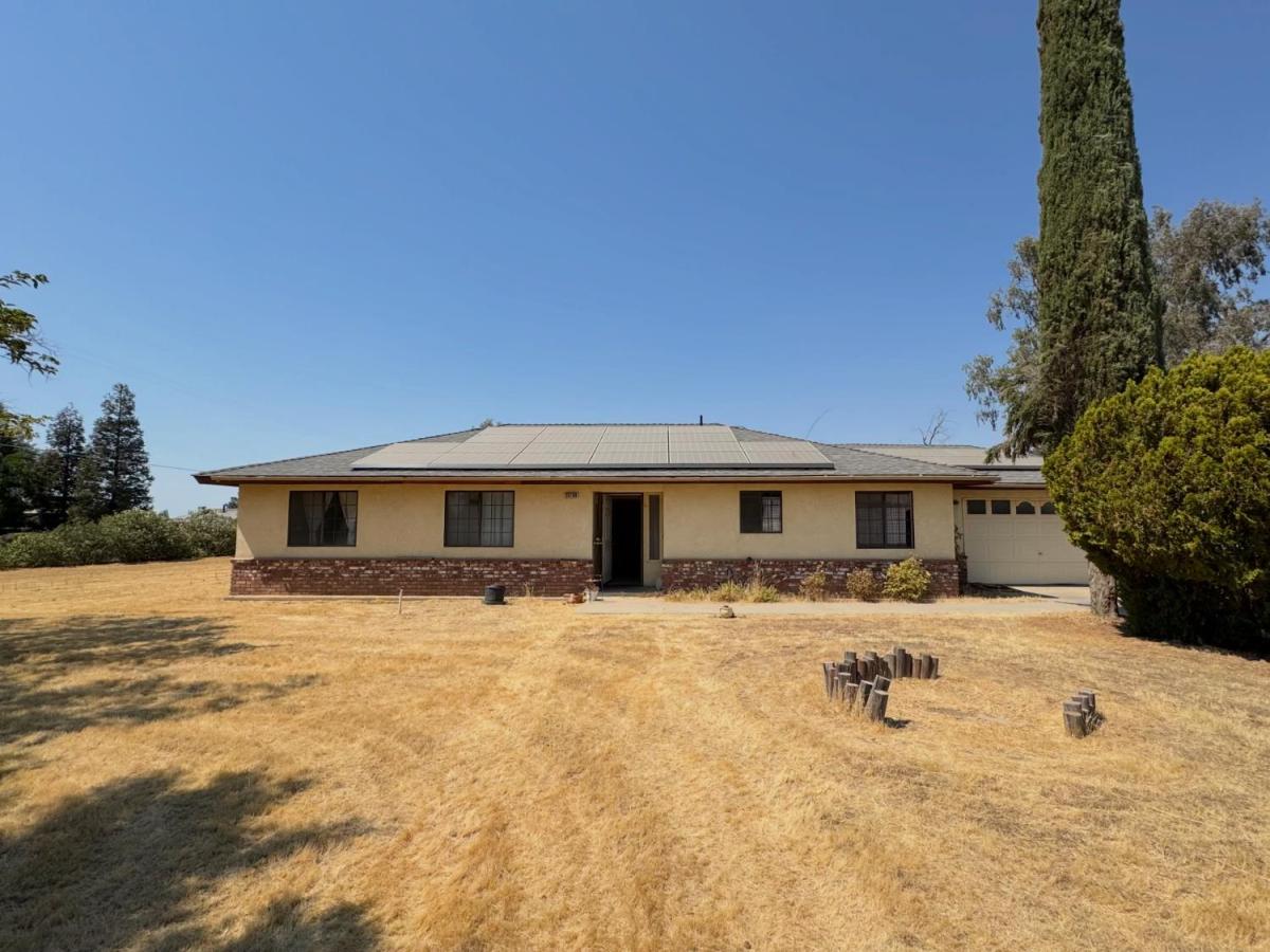 MLS #633920 image #0