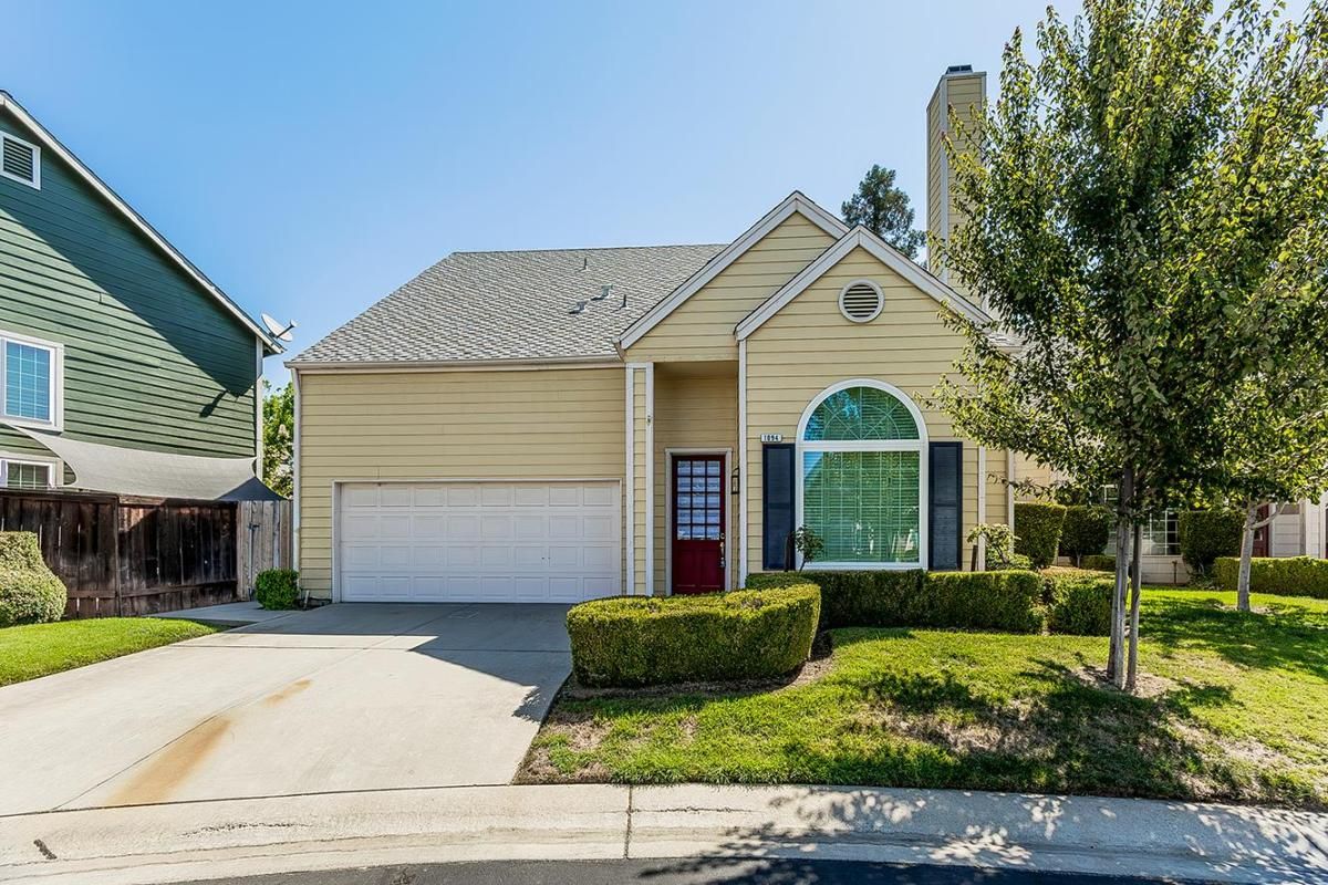 MLS #633933 image #0