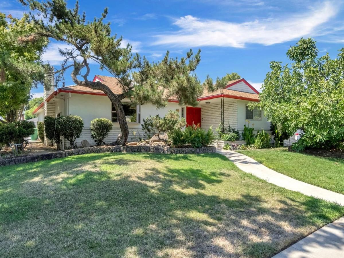 MLS #633946 image #0