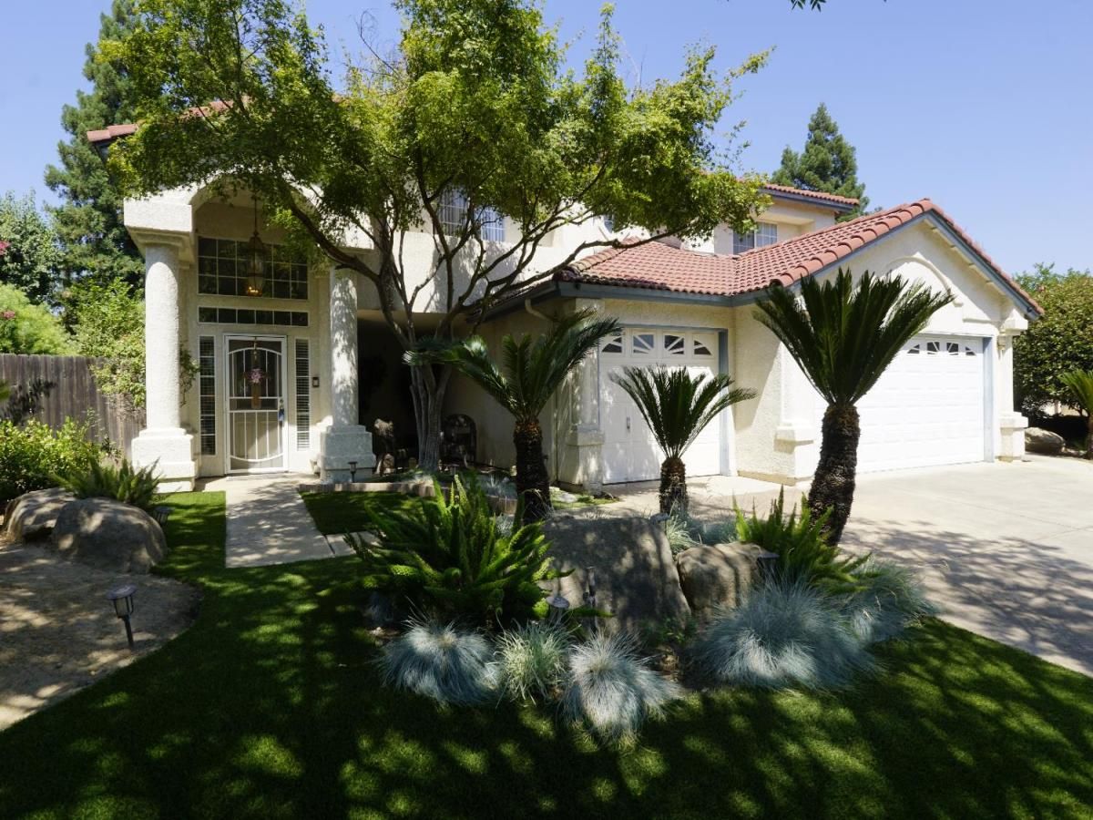 MLS #633955 image #0