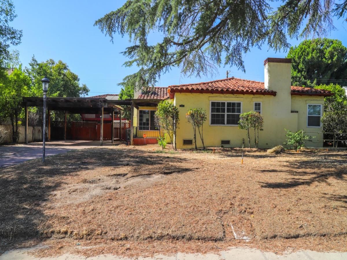 MLS #633992 image #0