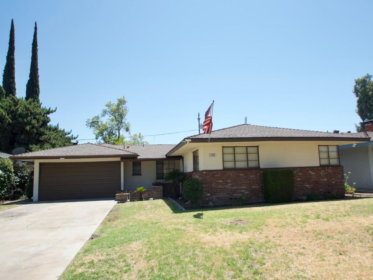 MLS #634022 image #0