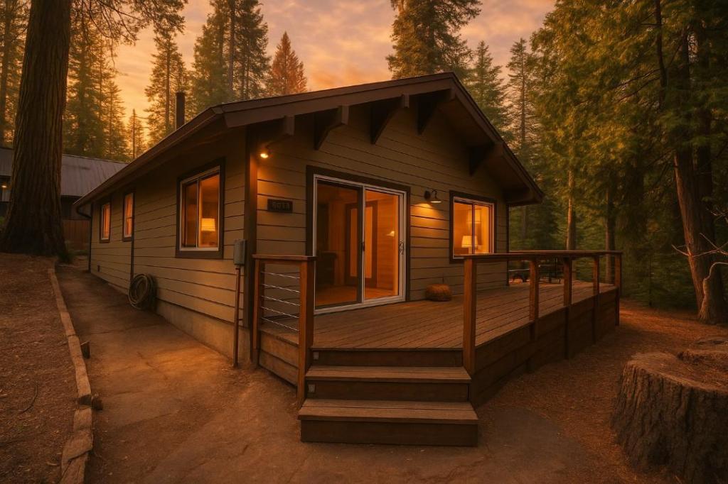 MLS #634027 image #0