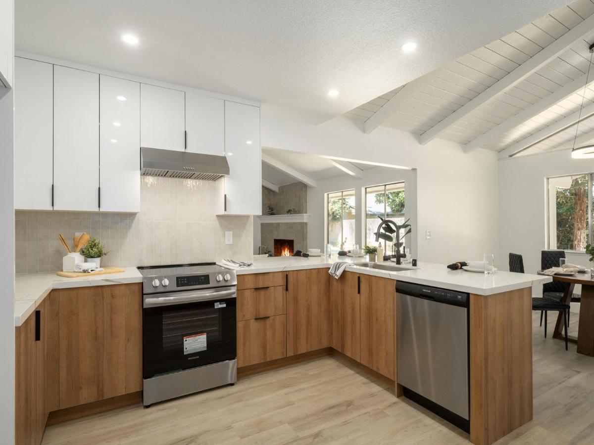 MLS #634033 image #0