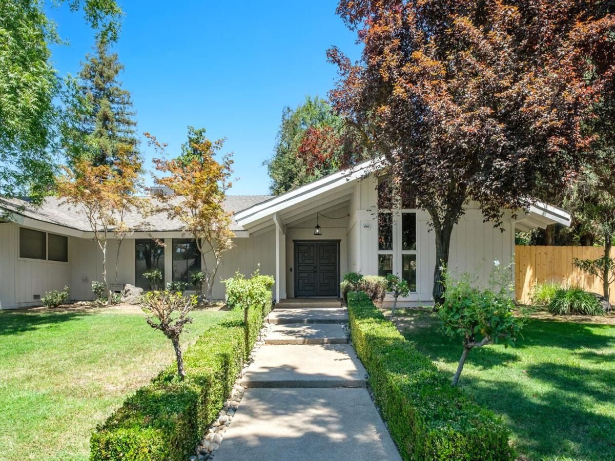 MLS #634033 image #0