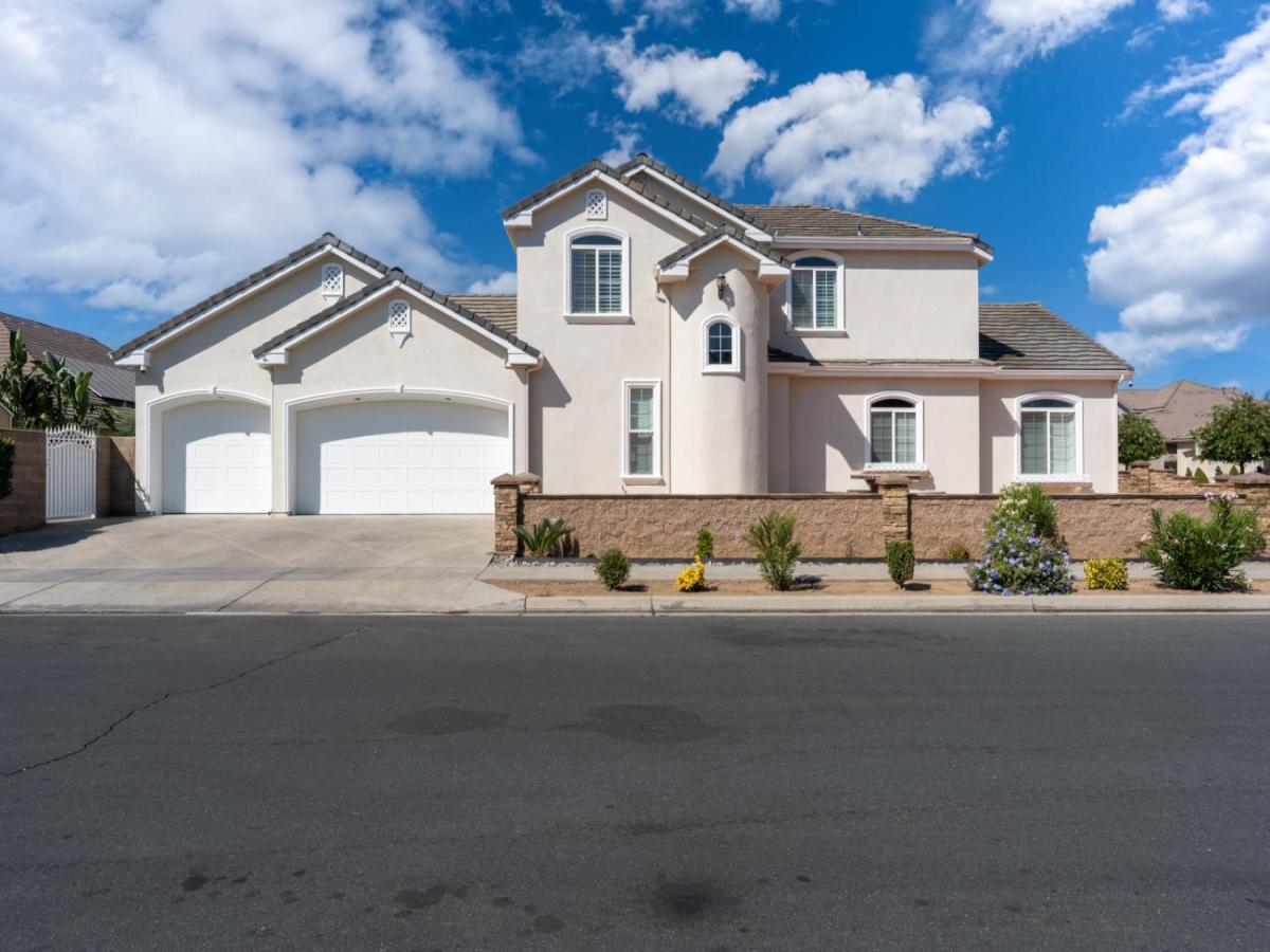 MLS #634034 image #0