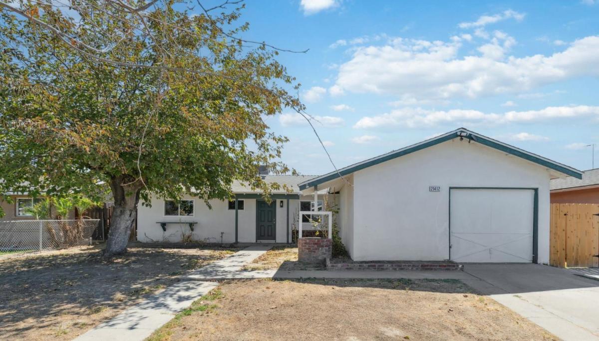 MLS #634042 image #0