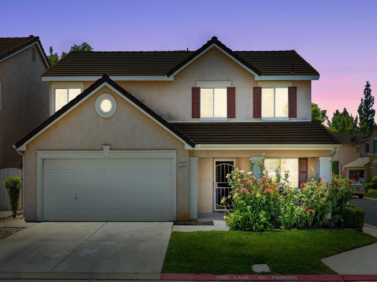 MLS #634061 image #0