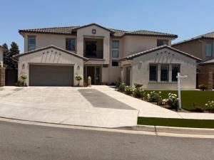 MLS #634065 image #0