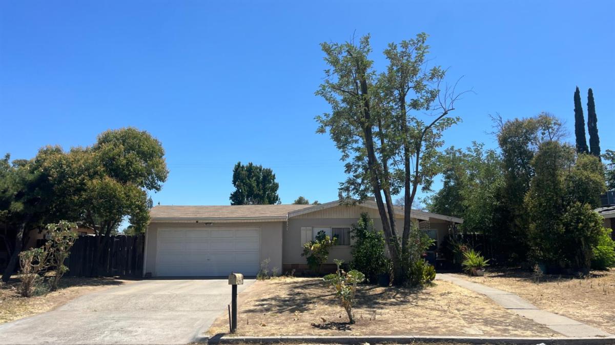 MLS #634087 image #0