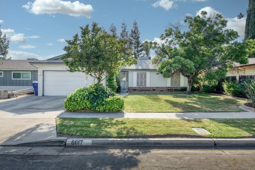 MLS #634093 image #0