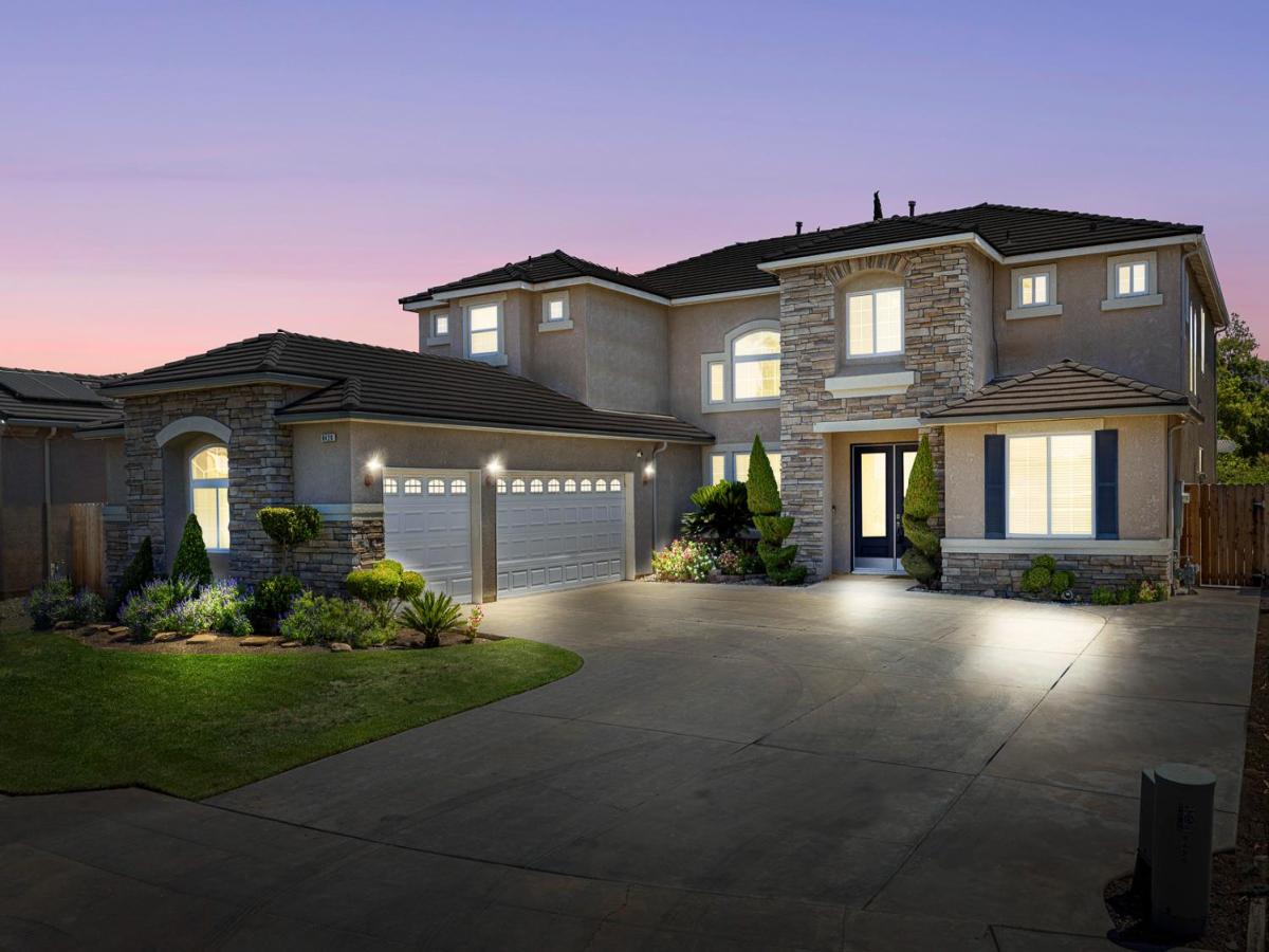 MLS #634103 image #0