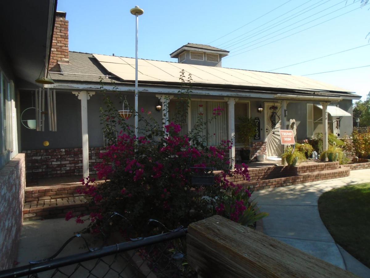 MLS #634111 image #0