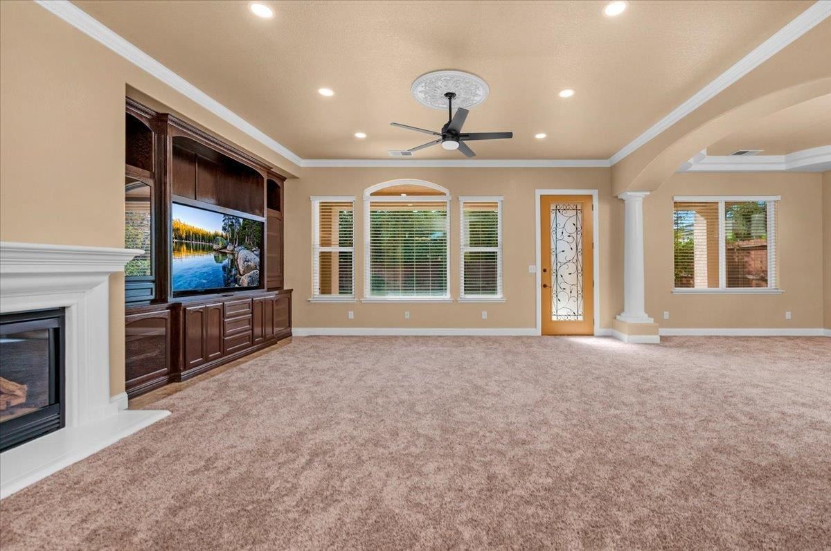 MLS #634113 image #0