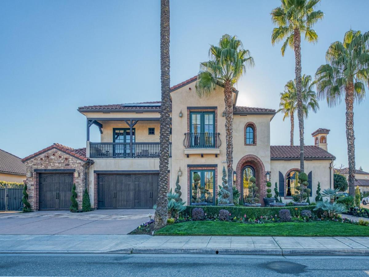 MLS #634128 image #0