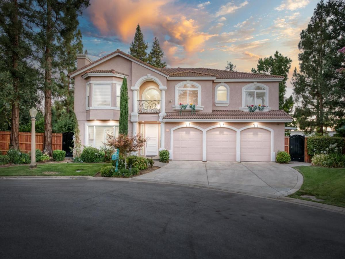 MLS #634138 image #0