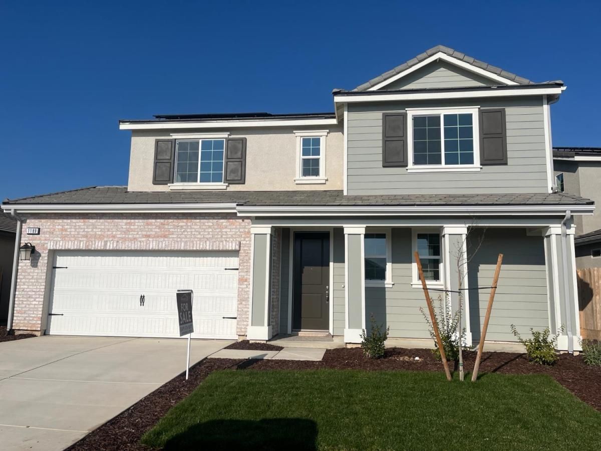 MLS #634150 image #0