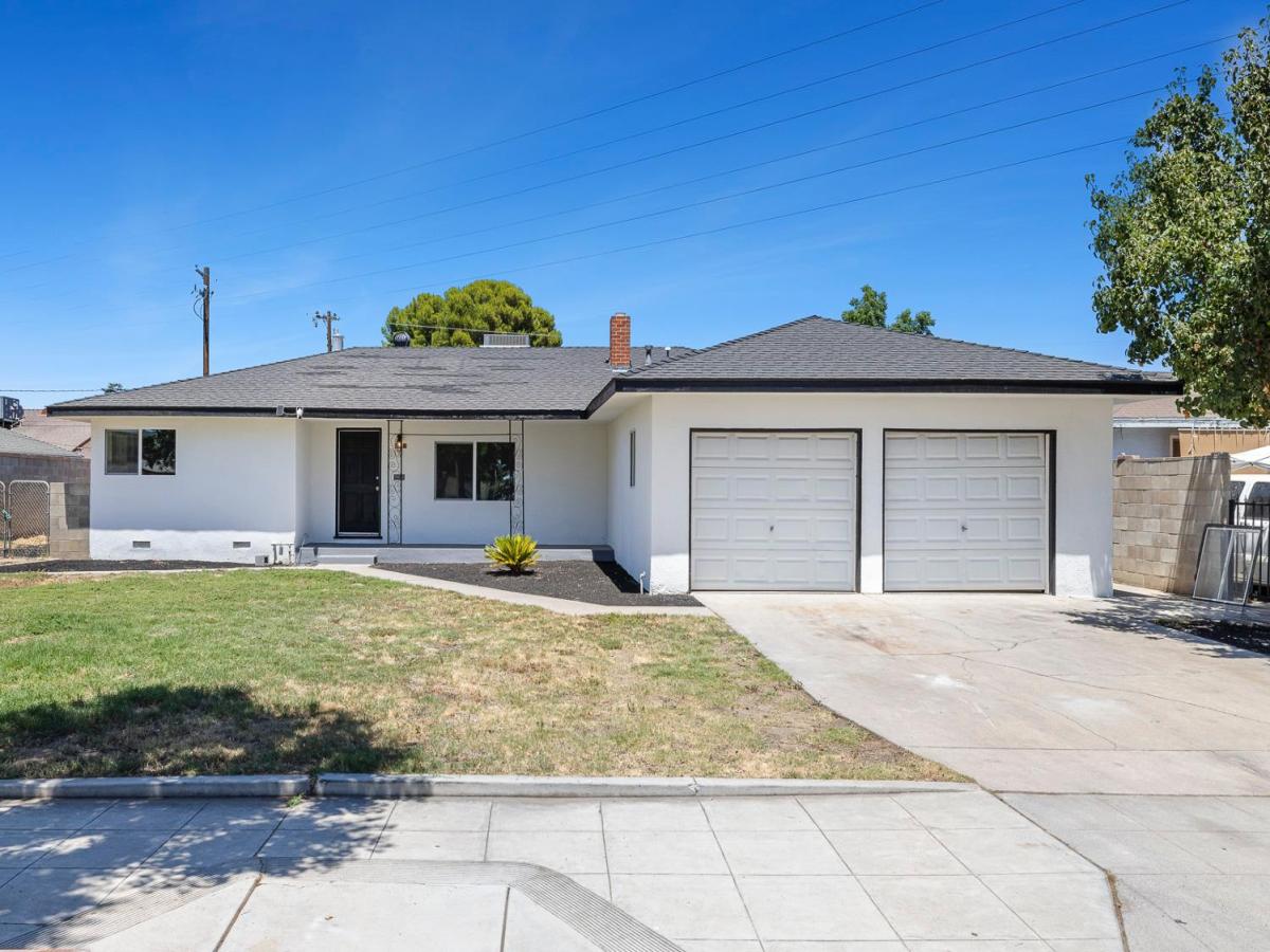MLS #634181 image #0