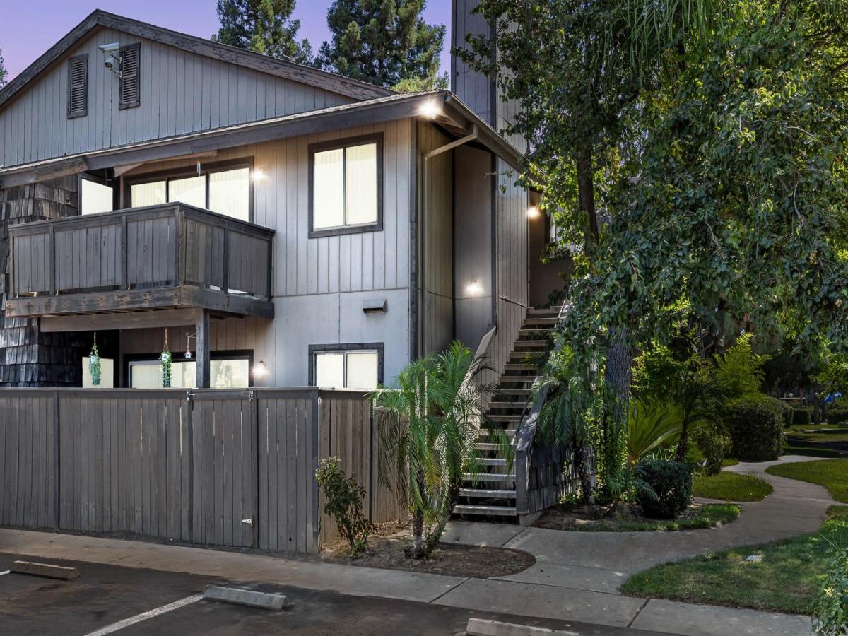 MLS #634186 image #0